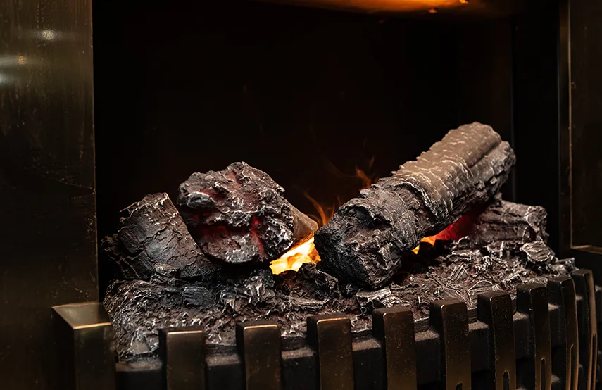 Soot Removal in Buckhall, Virginia