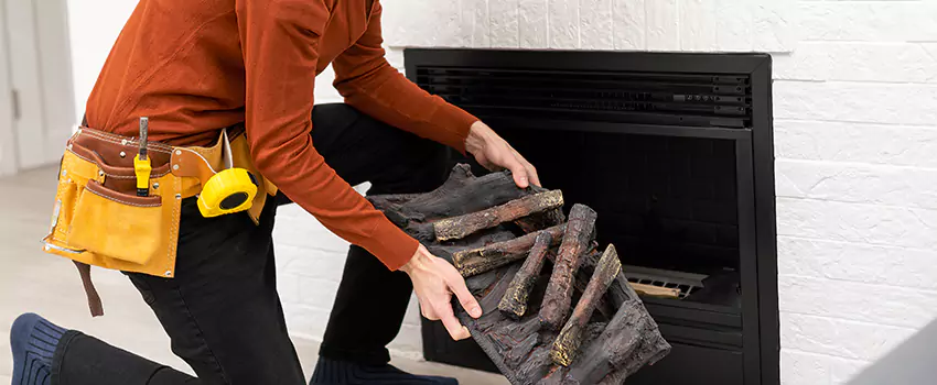 Chimney Creosote Cleaning Cost in Buckhall, Virginia