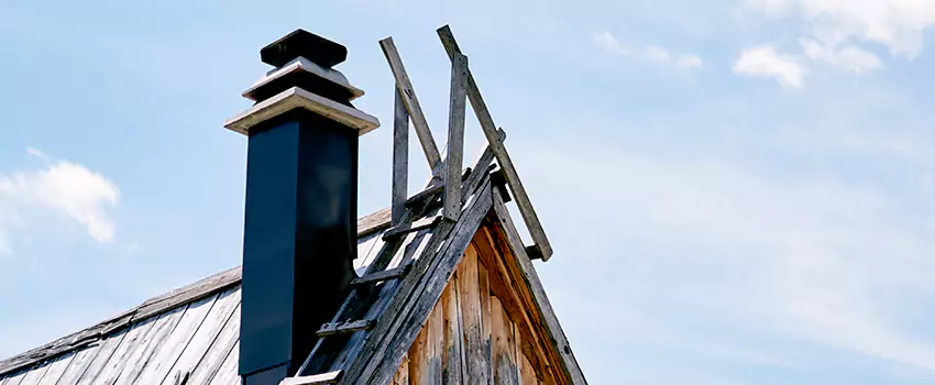Chimney Creosote Cleaning in Buckhall, VA