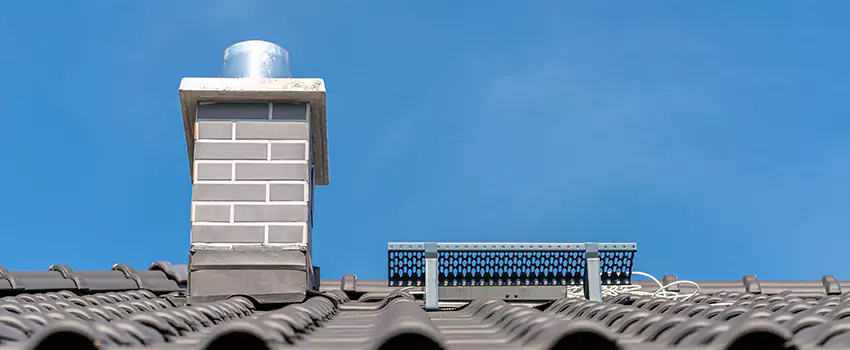 Chimney Flue Relining Services in Buckhall, Virginia