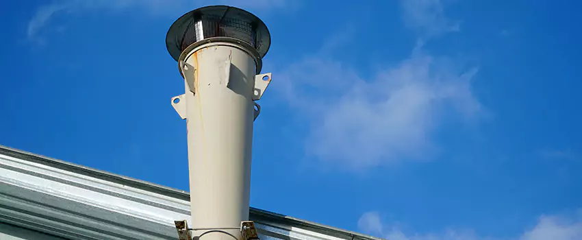 Fireplace Chimney Remodel Services in Buckhall, Virginia