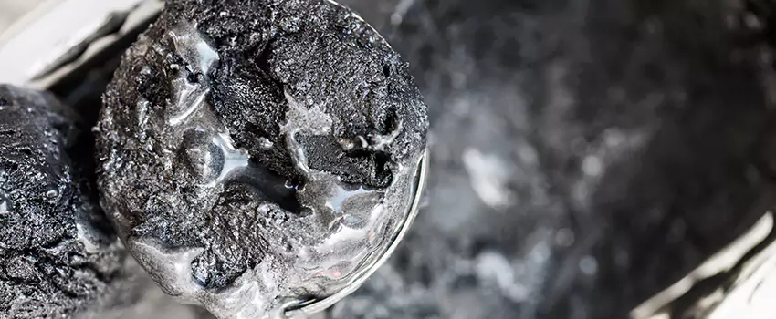 Clogged Dryer Vent Lint Cleaning in Buckhall, Virginia