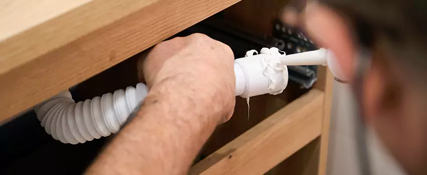 Affordable Dryer Vent Repair Services in Buckhall, VA