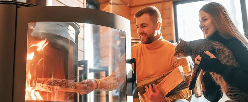 Fireplace Door Installation And Replacement Contractors in Buckhall, VA