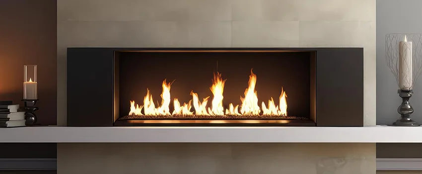 Vent Free Gas Fireplaces Repair Solutions in Buckhall, Virginia