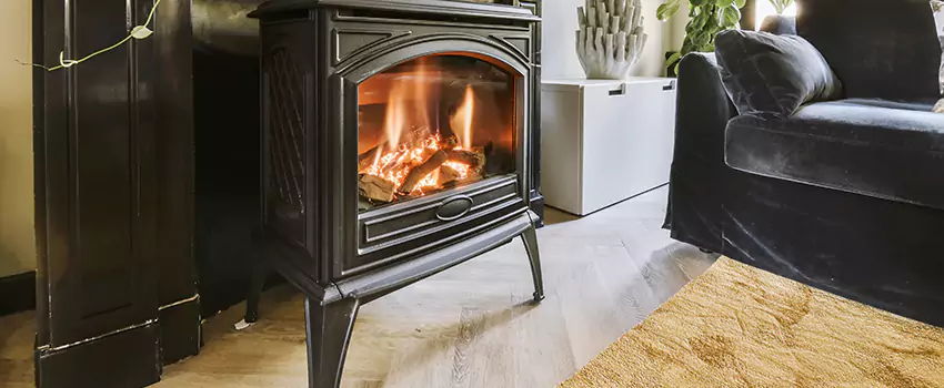 Cost of Hearthstone Stoves Fireplace Services in Buckhall, Virginia
