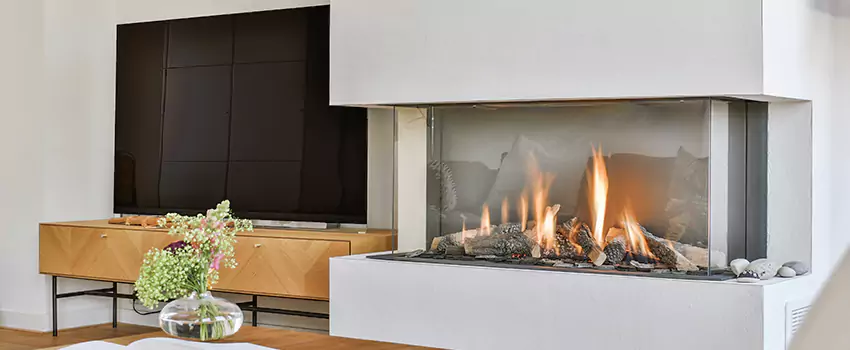 Ortal Wilderness Fireplace Repair and Maintenance in Buckhall, Virginia