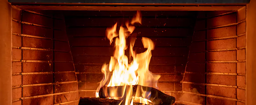 Soot Cleanup Services in Buckhall, VA