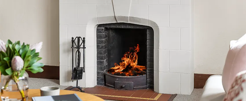 Valor Fireplaces and Stove Repair in Buckhall, VA