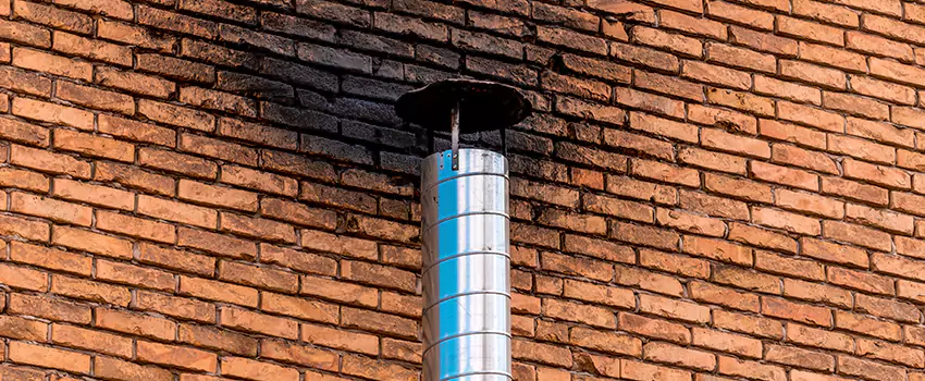 Chimney Design and Style Remodel Services in Buckhall, Virginia