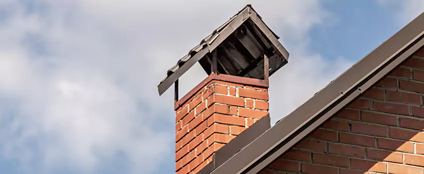Chimney Saver Masonry Repair Contractor in Buckhall, Virginia