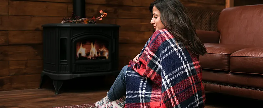 Fireplace Firebox Grate Replacement Services  in Buckhall, Virginia