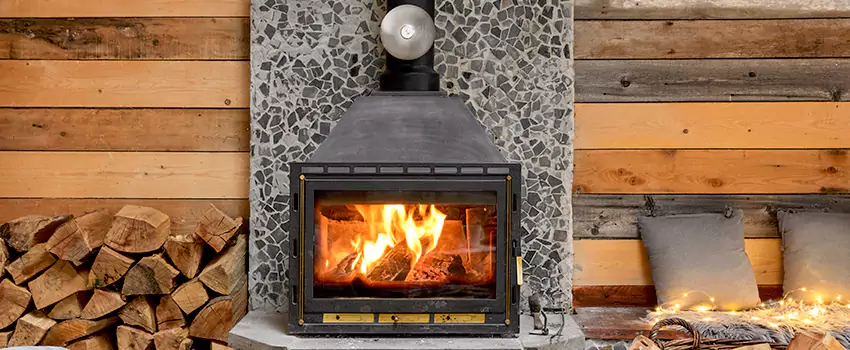 Travis Industries Elite Fireplace Inspection and Maintenance in Buckhall, Virginia