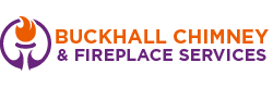 Fireplace And Chimney Services in Buckhall